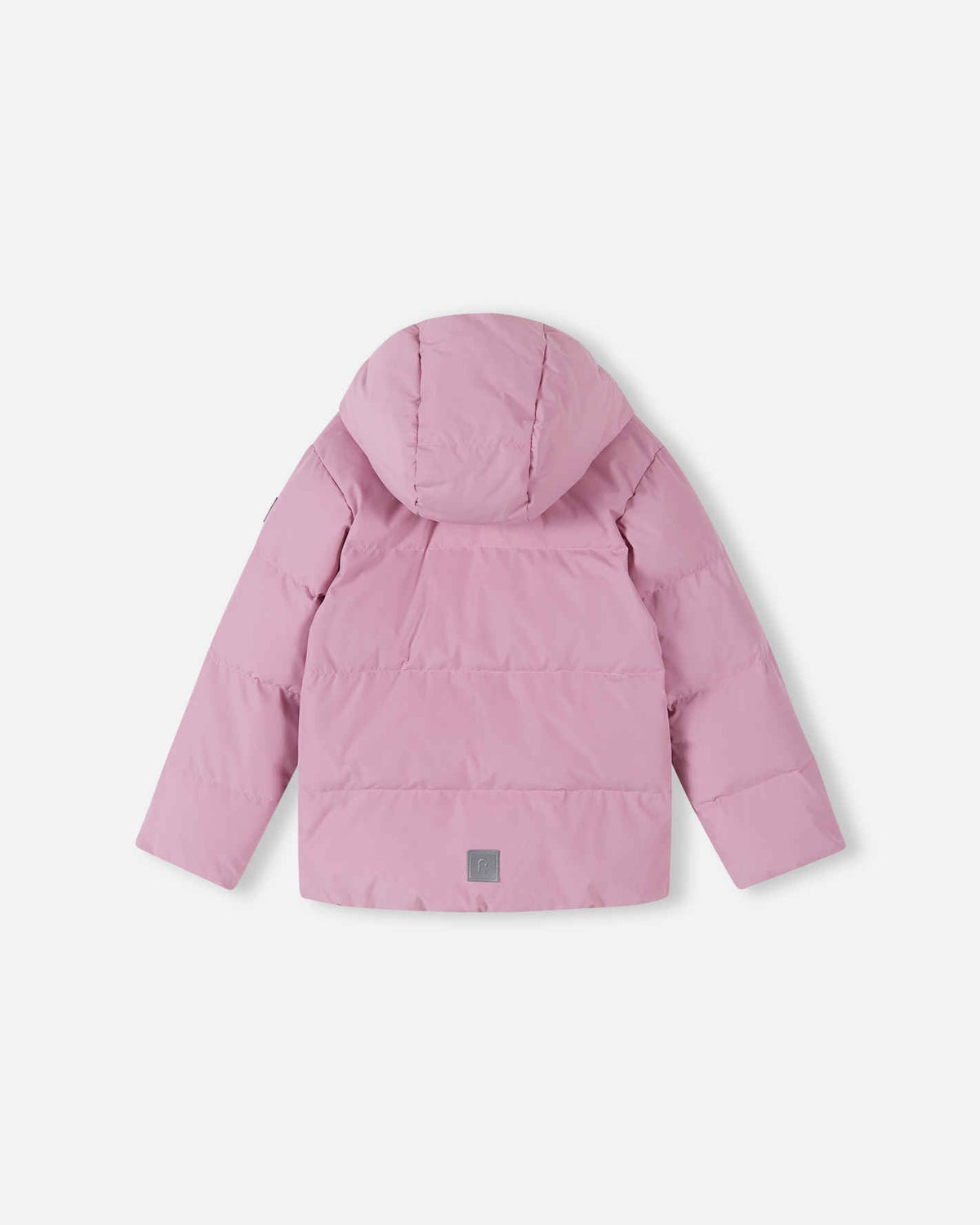 Reima Paimio Grey Pink Produktansicht