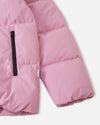 Reima Paimio Grey Pink Produktansicht