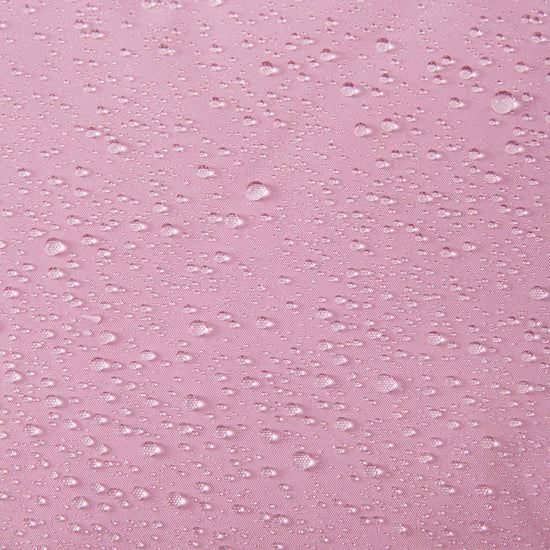 Reima Paimio Grey Pink Produktansicht