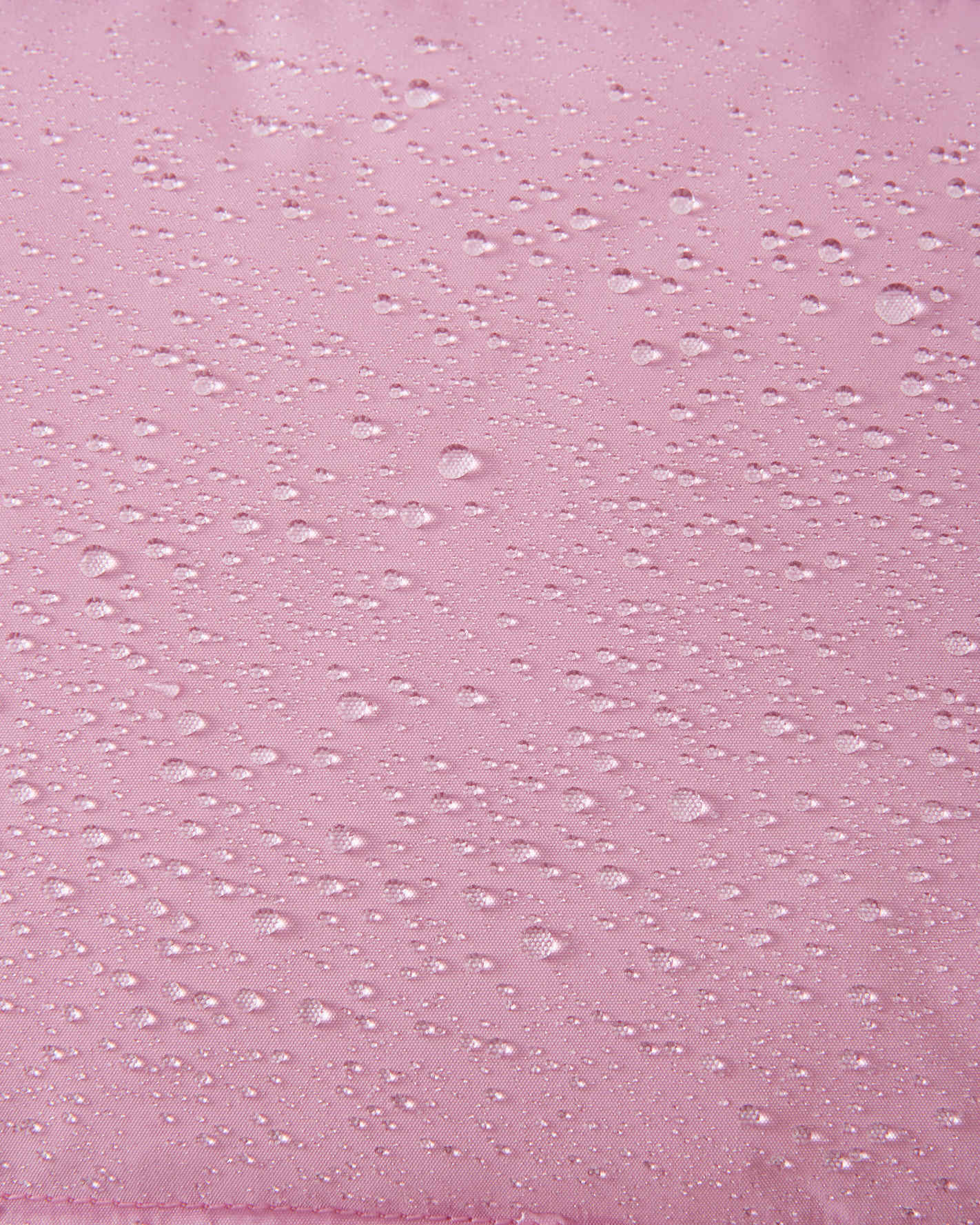 Reima Paimio Grey Pink Produktansicht