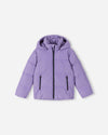 Reima Paimio Misty Violet Produktansicht