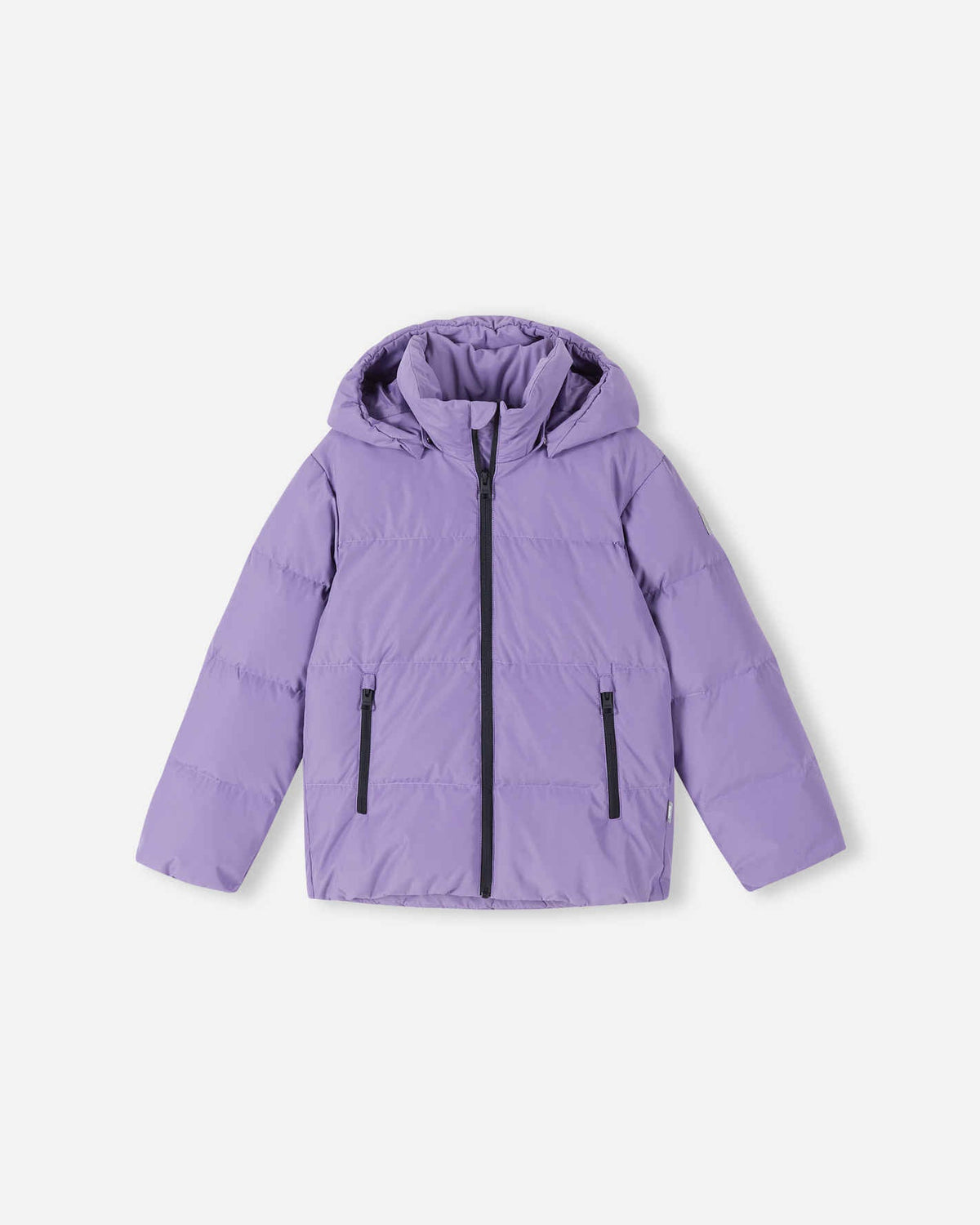 Reima Paimio Misty Violet Produktansicht