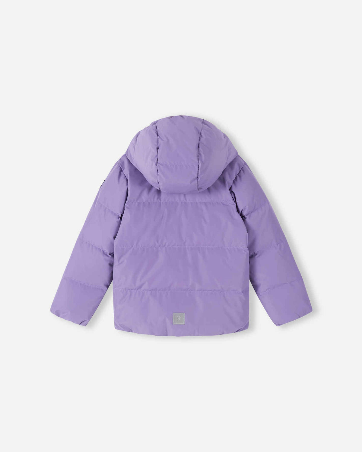 Reima Paimio Misty Violet Produktansicht