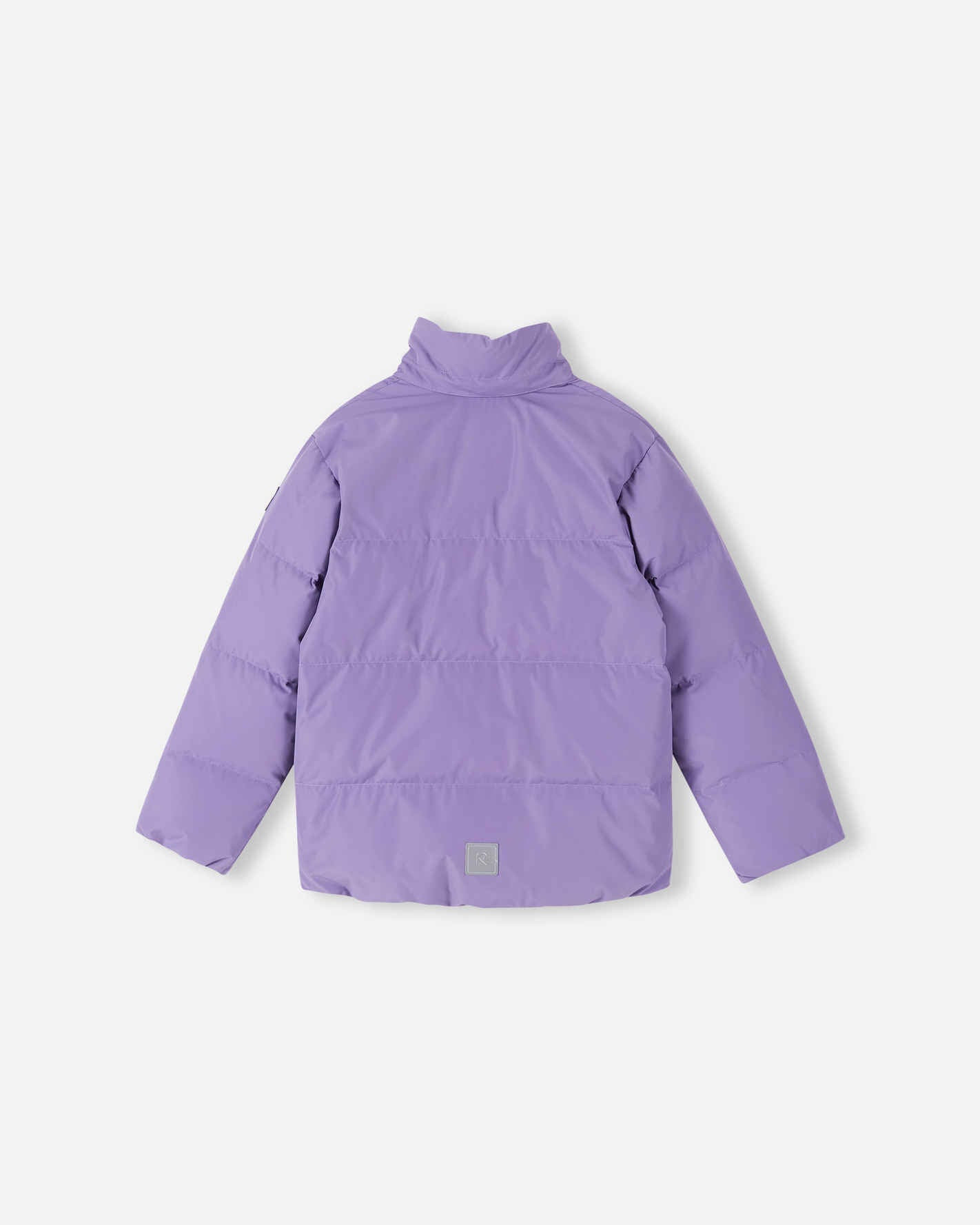 Reima Paimio Misty Violet Produktansicht