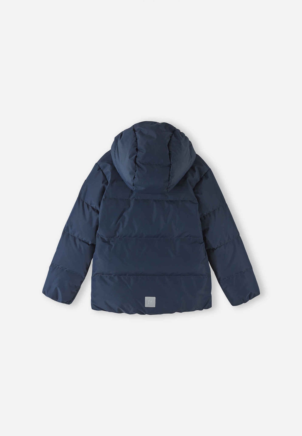 Reima Paimio Navy Produktansicht