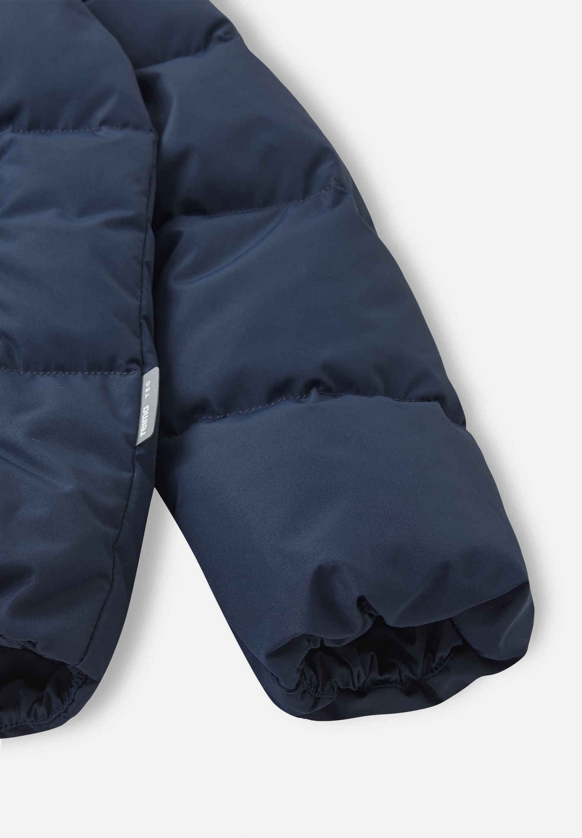 Reima Paimio Navy Produktansicht