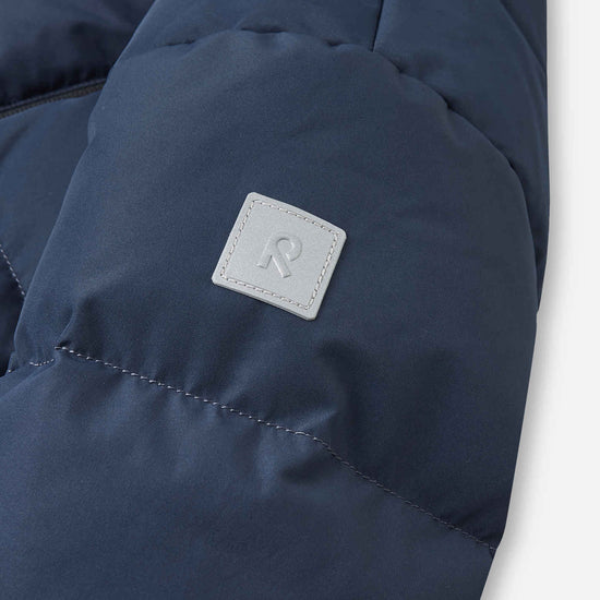 Reima Paimio Navy Produktansicht