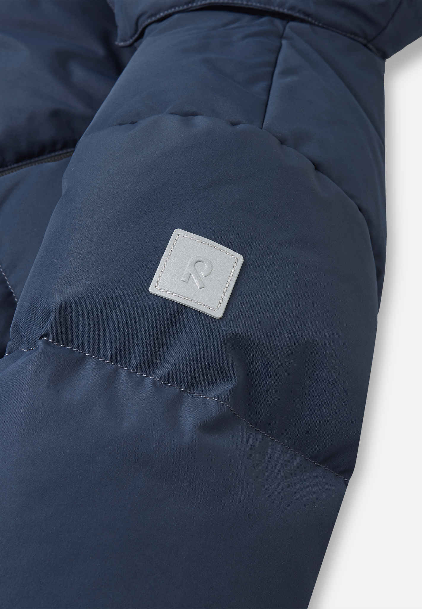 Reima Paimio Navy Produktansicht