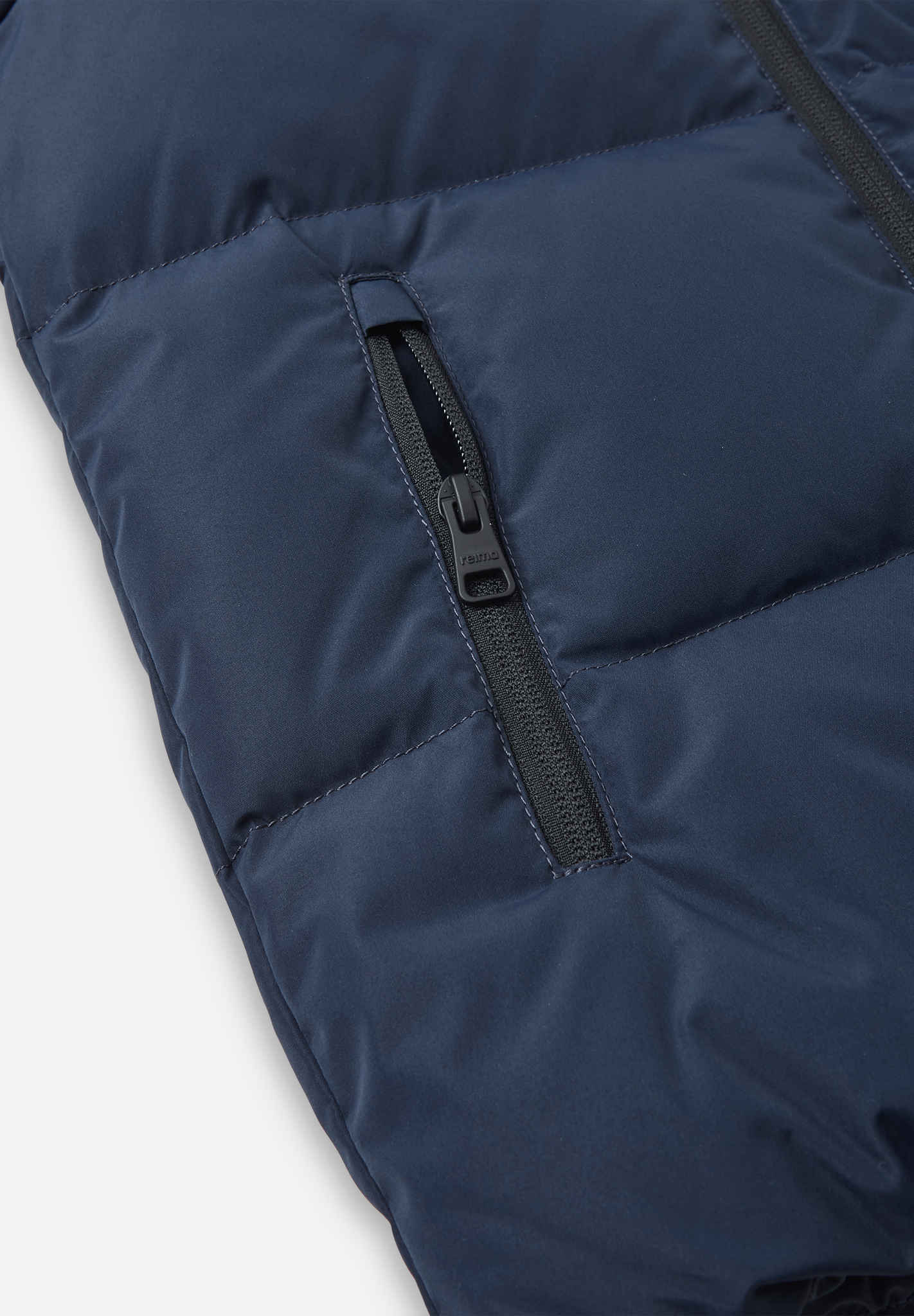 Reima Paimio Navy Produktansicht