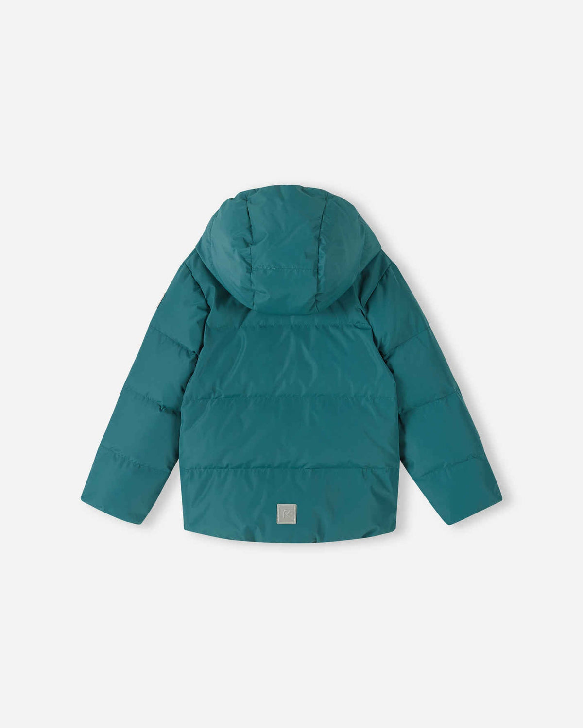 Reima Paimio Dark Teal Produktansicht