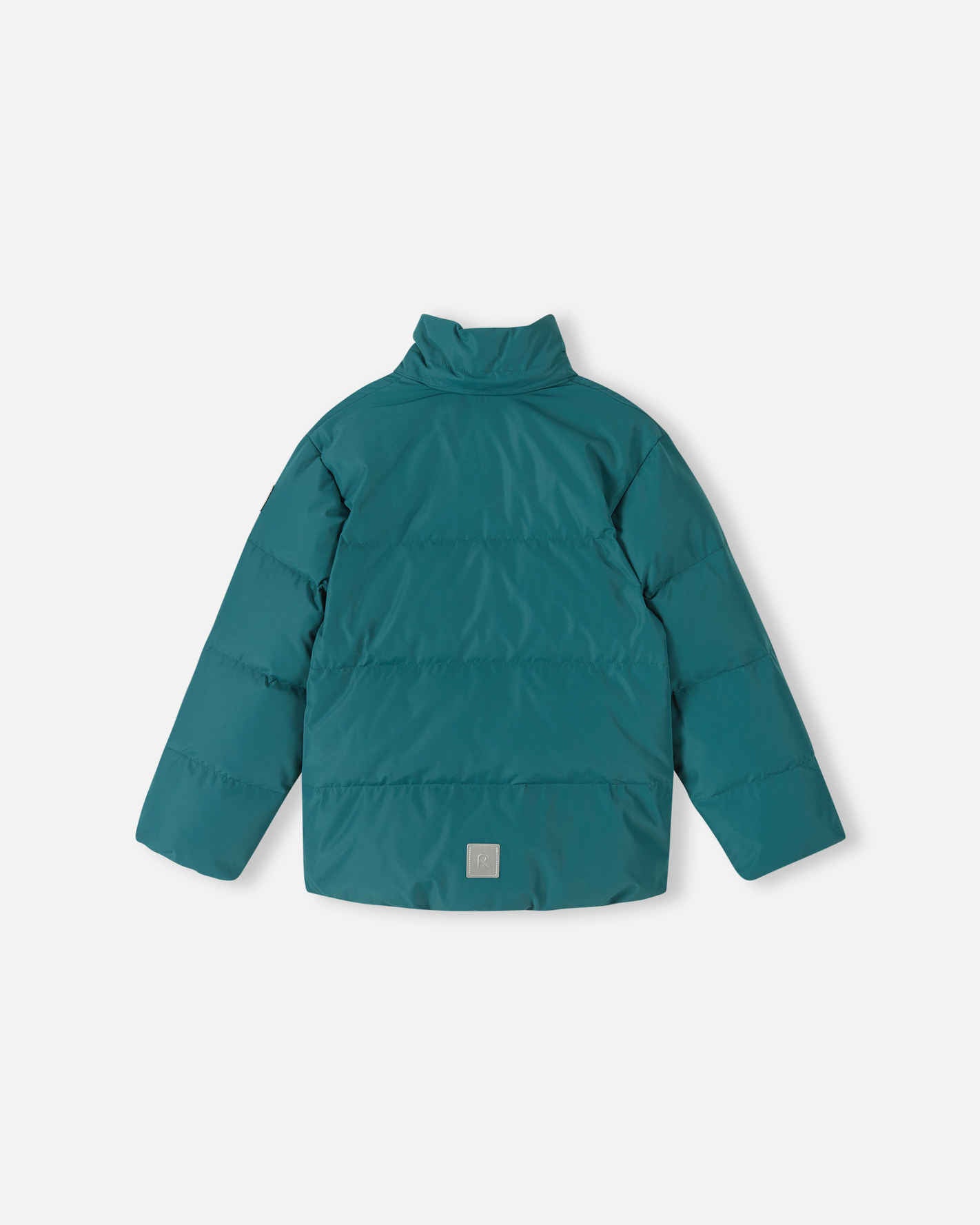 Reima Paimio Dark Teal Produktansicht