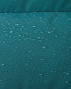 Reima Paimio Dark Teal Produktansicht