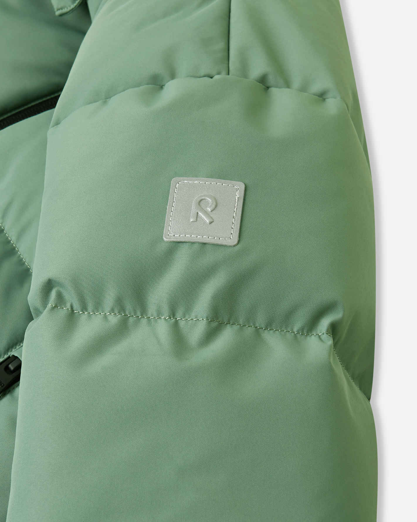 Reima Paimio Green Clay Produktansicht