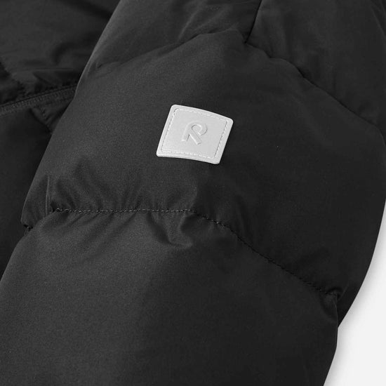 Reima Paimio Black Produktansicht