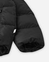 Reima Paimio Black Produktansicht