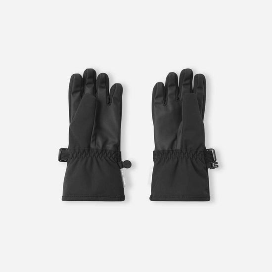 Reima Pivo Reimatec Handschuhe Kinder - Handschuhe bei PeakStyle