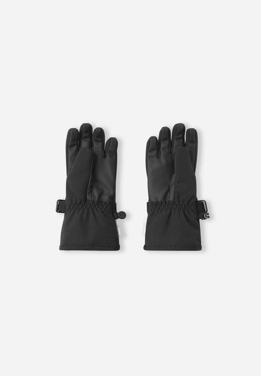 Reima Pivo Reimatec Handschuhe Kinder - Handschuhe bei PeakStyle