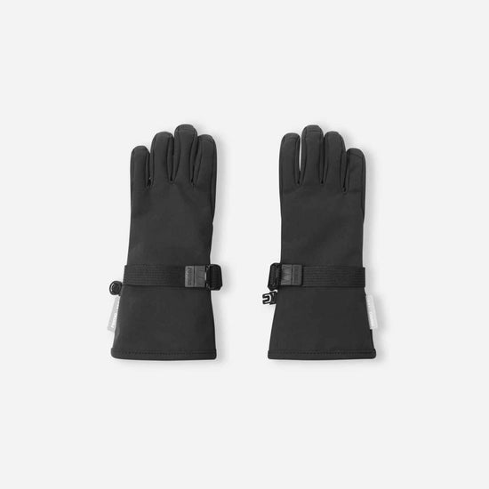 Reima Pivo Reimatec Handschuhe Kinder - Handschuhe bei PeakStyle