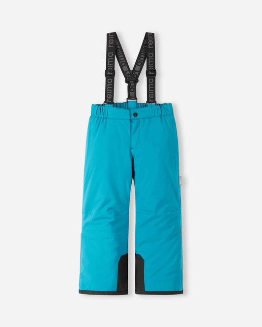 Reima Proxima ReimaTec Schneehose Kinder - Schneehosen bei PeakStyle