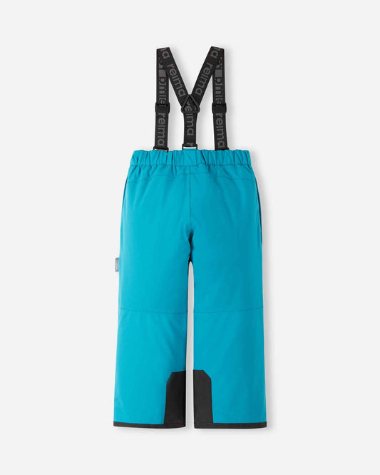 Reima Proxima ReimaTec Schneehose Kinder - Schneehosen bei PeakStyle