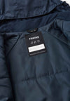 Reima Puhuri ReimaTec Schneeanzug Kleinkinder - Navy - Ansicht 8
