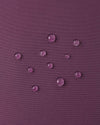 Reima Puhuri ReimaTec Schneeanzug Kleinkinder - Deep purple - Ansicht 6