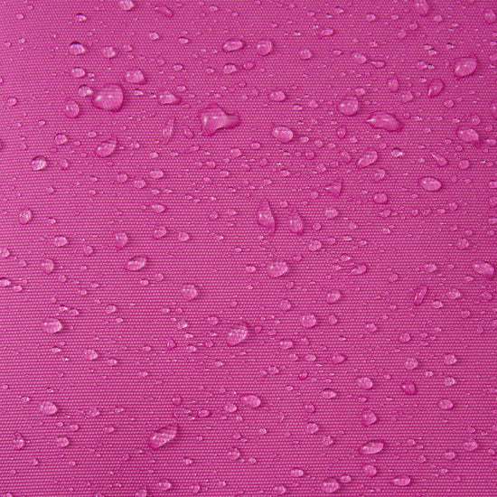 Reima Puhuri ReimaTec Schneeanzug Kleinkinder - Fucshia - Ansicht 7