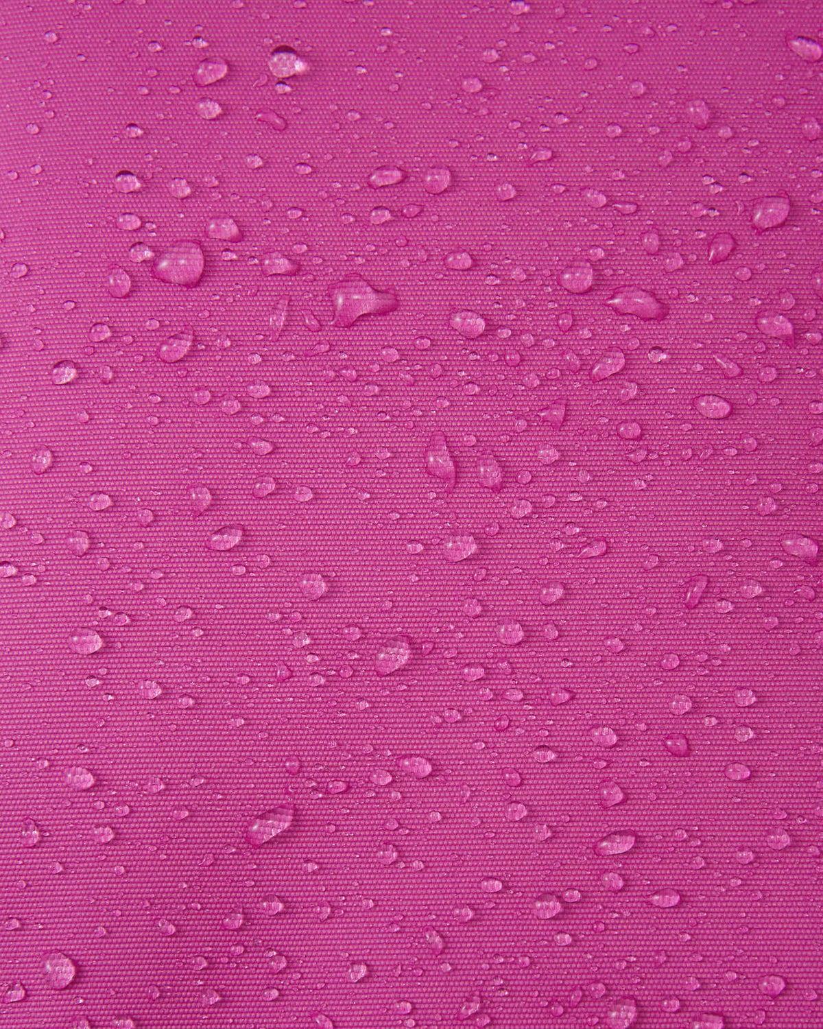 Reima Puhuri ReimaTec Schneeanzug Kleinkinder - Fucshia - Ansicht 7