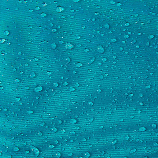 Reima Puhuri ReimaTec Schneeanzug Kleinkinder - Aquatic Blue - Ansicht 7