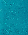 Reima Puhuri ReimaTec Schneeanzug Kleinkinder - Aquatic Blue - Ansicht 7