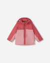 Reima Punnus ReimaTec Winterjacke Kleinkinder - Winterjacken bei PeakStyle