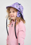 Reima Rainy Regenhut Kinder - Regenhüte bei PeakStyle