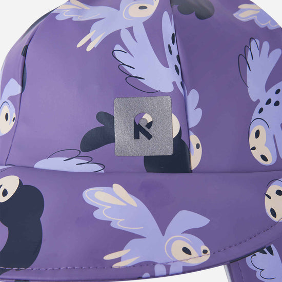 Reima Rainy Regenhut Kinder - Regenhüte bei PeakStyle