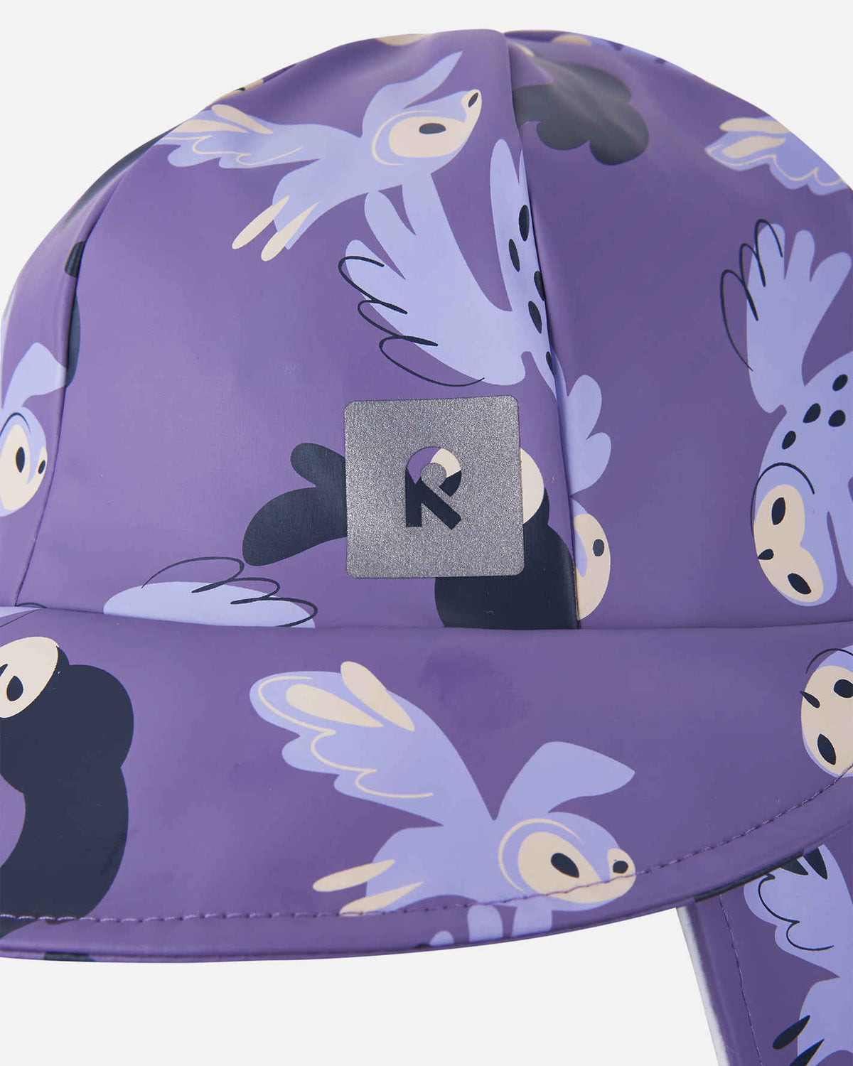 Reima Rainy Regenhut Kinder - Regenhüte bei PeakStyle