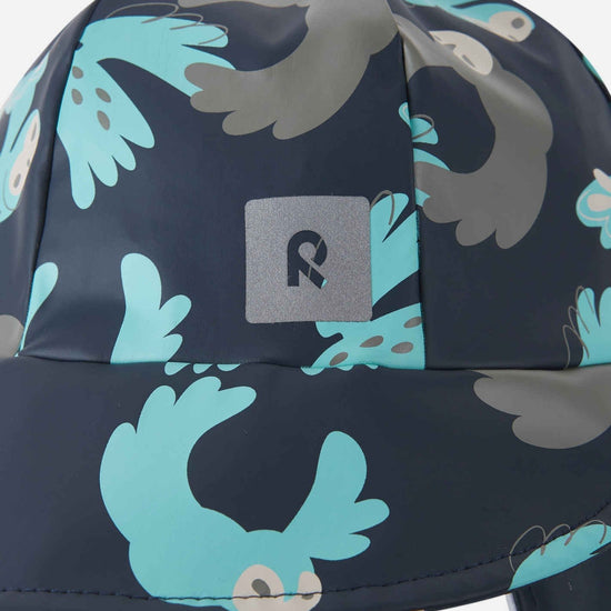 Reima Rainy Regenhut Kinder - Regenhüte bei PeakStyle