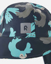 Reima Rainy Regenhut Kinder - Regenhüte bei PeakStyle