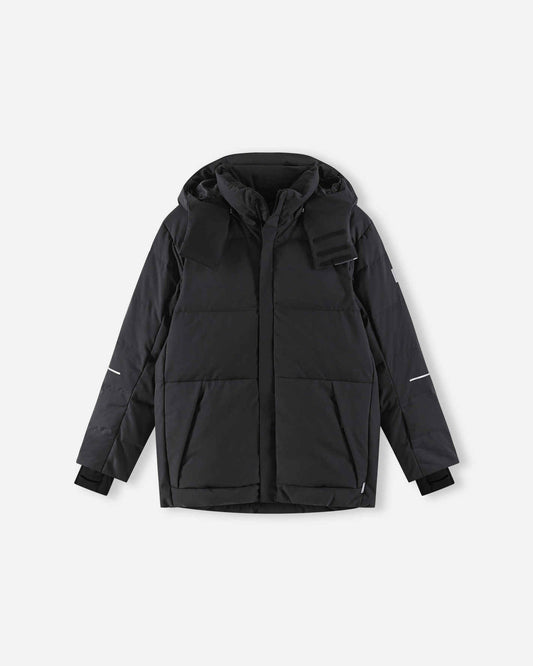 Reima Ranua Daunenjacke Kinder - Daunenjacken bei PeakStyle