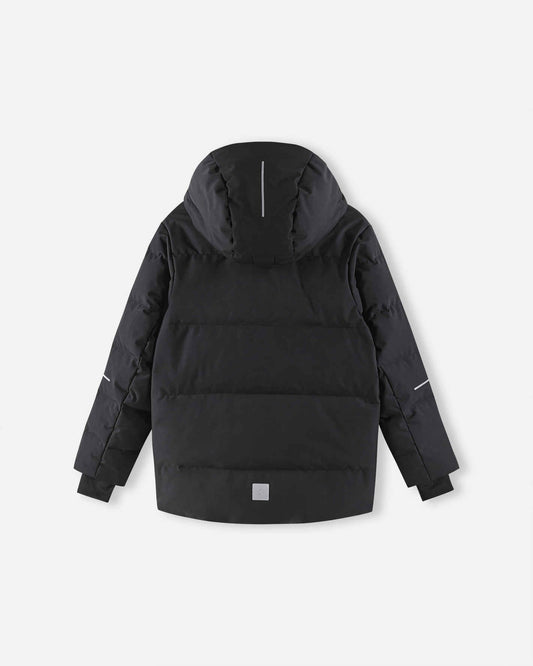 Reima Ranua Daunenjacke Kinder - Daunenjacken bei PeakStyle