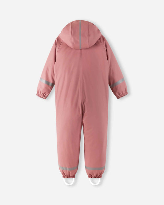 Reima Rapakko Regenoverall Kinder - Overalls & OnePiece bei PeakStyle