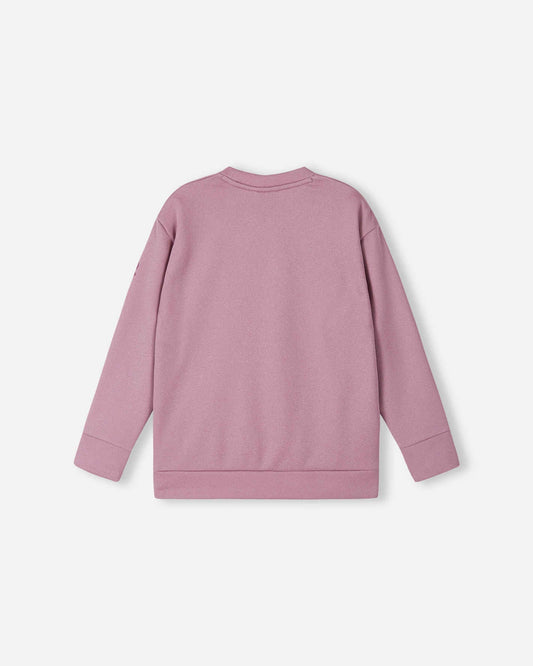 Reima Reila Sweatshirt Kinder - Sweatshirts bei PeakStyle