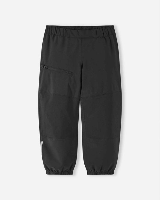 Reima Samppi ReimaTec Outdoorhose Kinder - Hosen bei PeakStyle