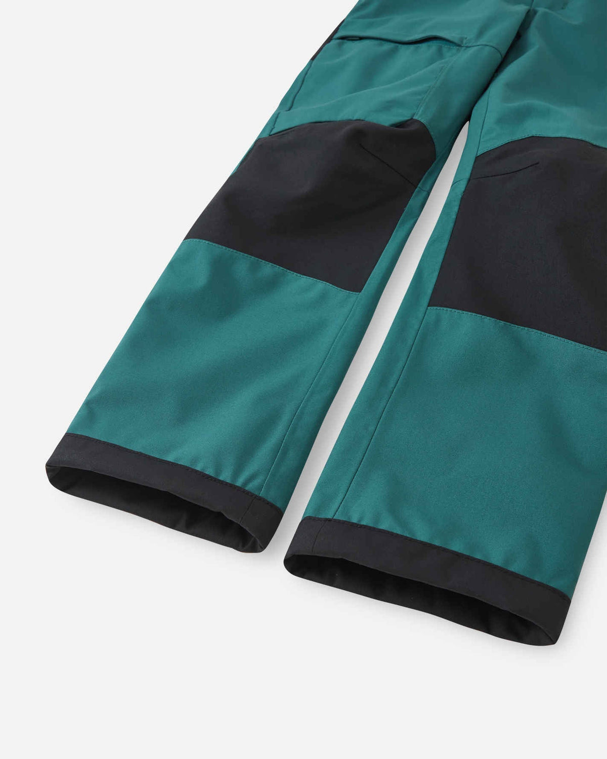 Reima Sampu ReimaTec Regenhose Kinder - Regenhosen bei PeakStyle