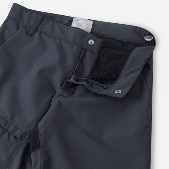 Reima Sampu ReimaTec Regenhose Kinder - Regenhosen bei PeakStyle