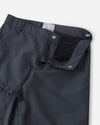 Reima Sampu ReimaTec Regenhose Kinder - Regenhosen bei PeakStyle
