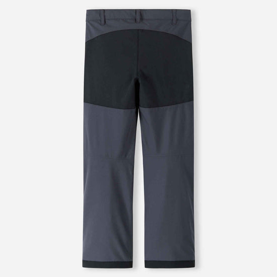 Reima Sampu ReimaTec Regenhose Kinder - Regenhosen bei PeakStyle