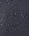 Reima Sampu ReimaTec Regenhose Kinder - Regenhosen bei PeakStyle