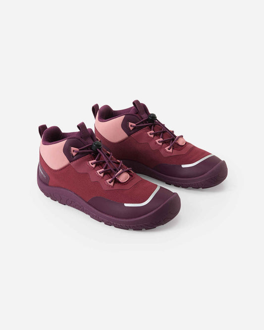 Reima Sankari ReimaTec Barfußschuhe Kinder - Barfußschuhe bei PeakStyle