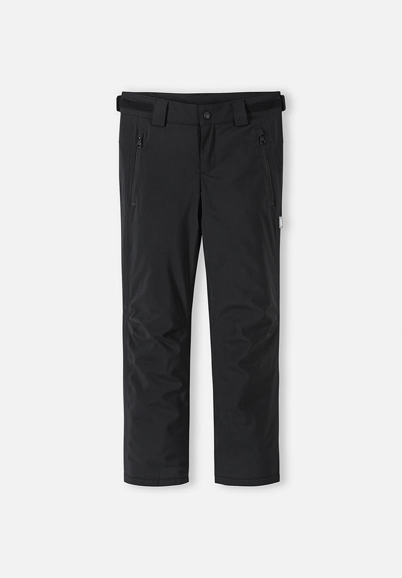 Reima Sild ReimaTec Schneehose Kinder - Schneehosen bei PeakStyle