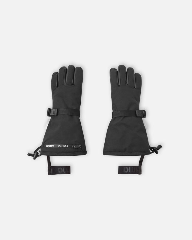 Reima Skimba ReimaTec Skihandschuhe Kinder - Skihandschuhe bei PeakStyle