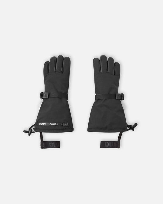 Reima Skimba ReimaTec Skihandschuhe Kinder - Skihandschuhe bei PeakStyle